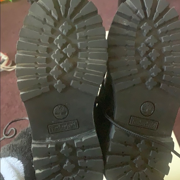 SOLD - Picture 6 of 6